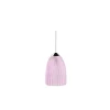 Clearance Plumes Ceiling Lamp, Medium Size Lighting