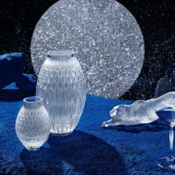 Clearance Plumes small vase Vases