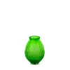 Outlet Plumes small vase Vases