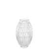 Shop Plumes vase Vases