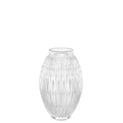 Shop Plumes vase Vases