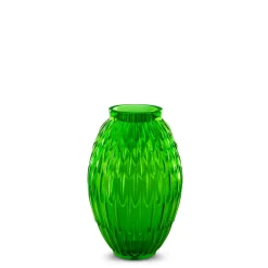 New Plumes vase Vases