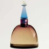Sale Purple Sage, James Turrell & 2022 Perfume Bottles