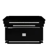 Outlet Raisins bar counter Furniture