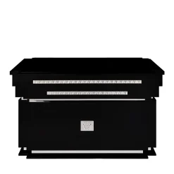 Outlet Raisins bar counter Furniture