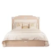 Clearance Raisins bed Furniture