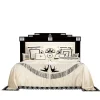 Cheap Raisins bed Furniture