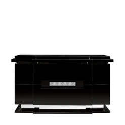 Store Raisins bedside table Furniture