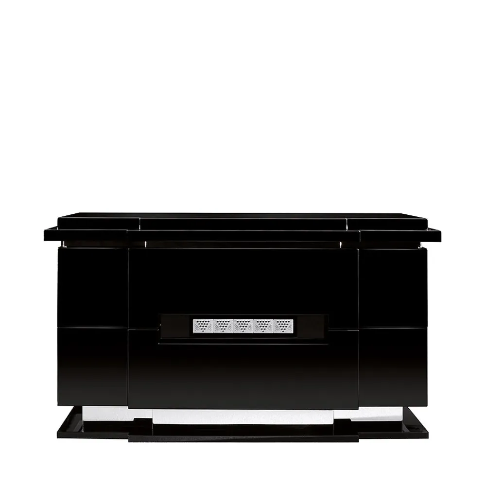 Store Raisins bedside table Furniture
