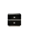New Raisins bedside table Furniture