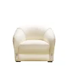 Best Raisins classic club armchair Furniture