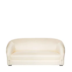 Flash Sale Raisins classic sofa Furniture