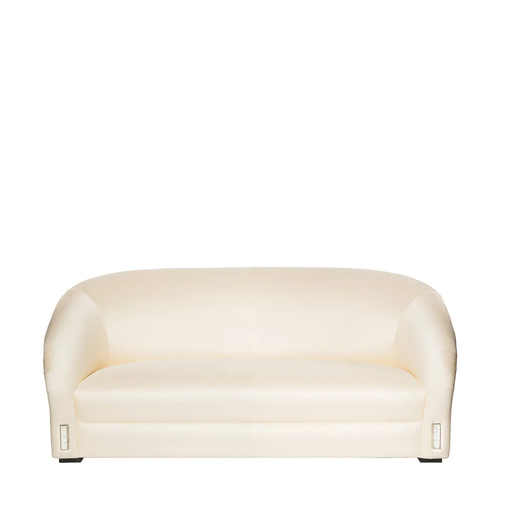 Flash Sale Raisins classic sofa Furniture