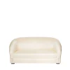 Sale Raisins classic sofa Furniture