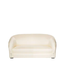 Sale Raisins classic sofa Furniture