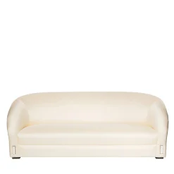 Store Raisins classic sofa Furniture