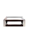 Store Raisins coffee table Furniture