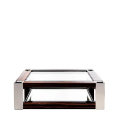Store Raisins coffee table Furniture