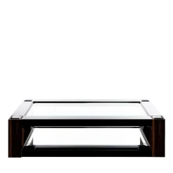 Clearance Raisins coffee table Furniture