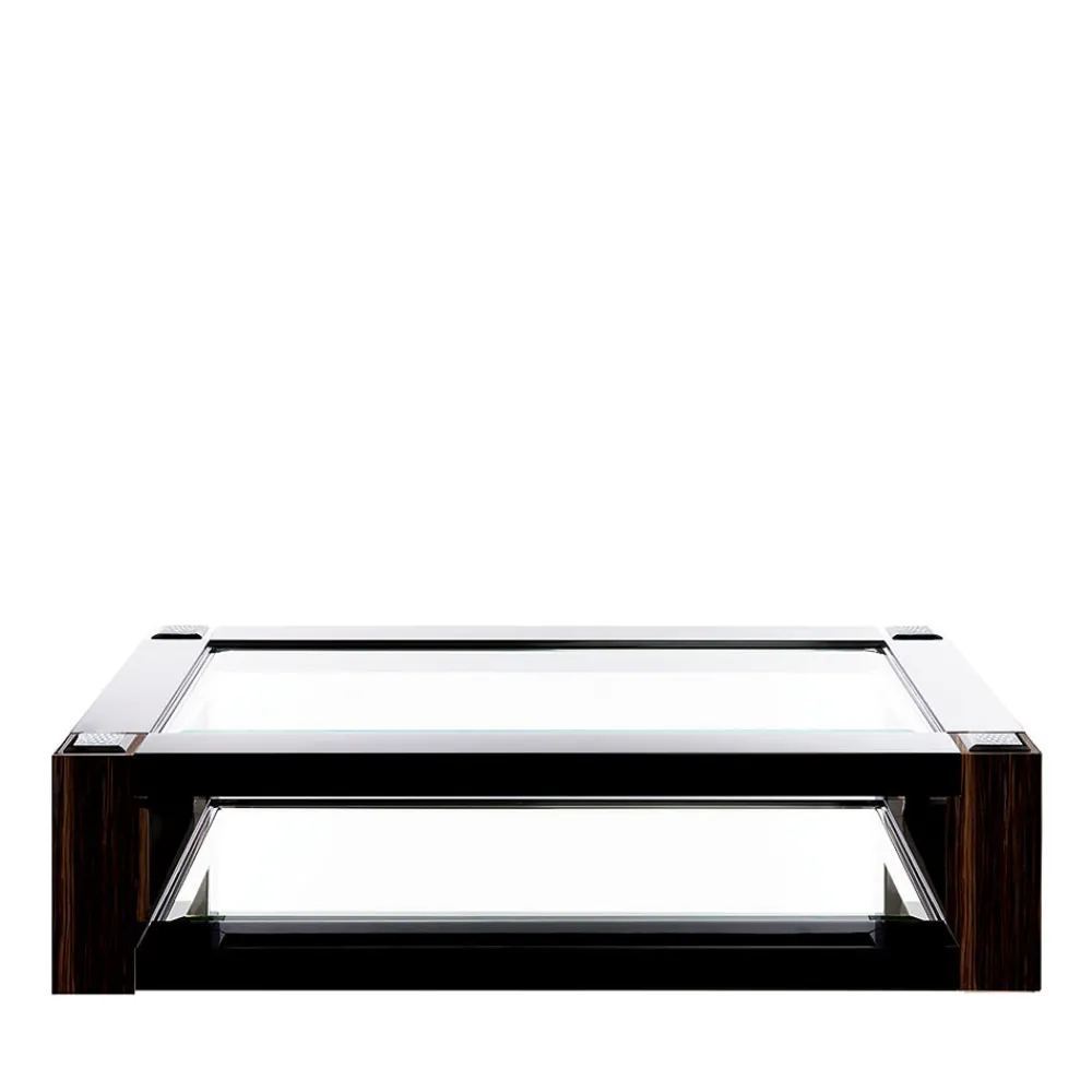 Clearance Raisins coffee table Furniture