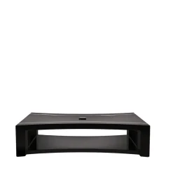 Discount Raisins curved coffee table Furniture