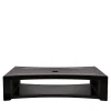 Best Raisins curved coffee table Furniture