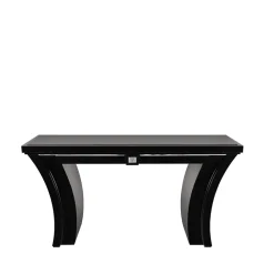 Shop Raisins curved console table Furniture