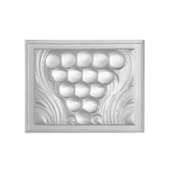 Cheap Raisins decorative panel Furniture