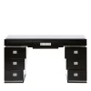 Outlet Raisins dressing table Furniture