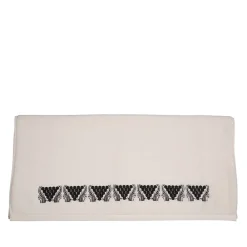 Store Raisins embroidered bath towel Soft Furnishings