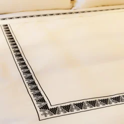 Best Sale Raisins embroidered duvet cover Soft Furnishings