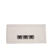 Sale Raisins embroidered hands towel Soft Furnishings