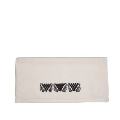 Sale Raisins embroidered hands towel Soft Furnishings