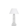 Best Raisins lamp small size Lighting