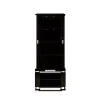 Best Raisins library Furniture