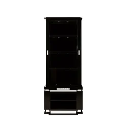 Best Raisins library Furniture
