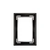 Cheap Raisins mirror Furniture
