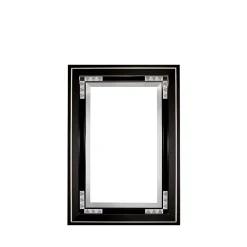 Cheap Raisins mirror Furniture