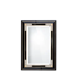 Sale Raisins mirror Furniture
