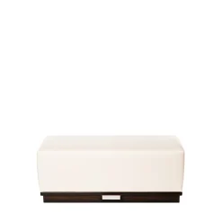 Outlet Raisins ottoman Furniture