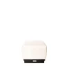 Sale Raisins ottoman Furniture