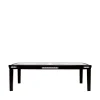 Best Sale Raisins rectangular table Furniture