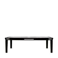 Best Sale Raisins rectangular table Furniture