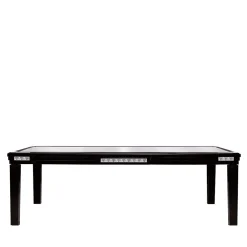 Sale Raisins rectangular table Furniture