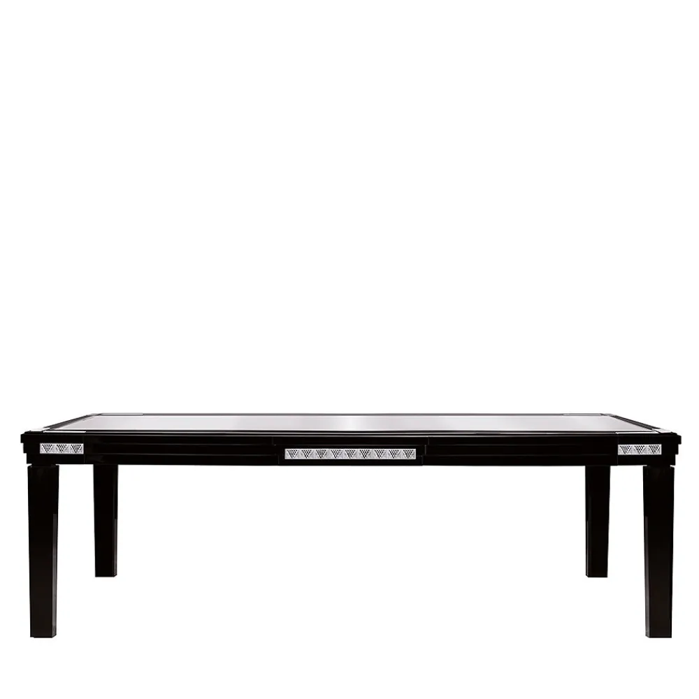 Sale Raisins rectangular table Furniture