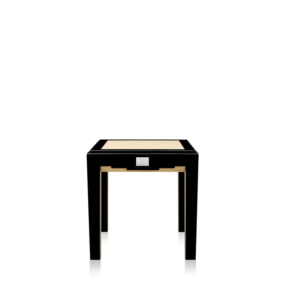 Fashion Raisins side table Furniture