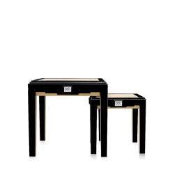 Fashion Raisins side table Furniture