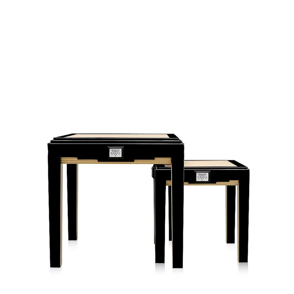 Fashion Raisins side table Furniture