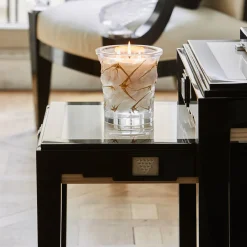 Fashion Raisins side table Furniture