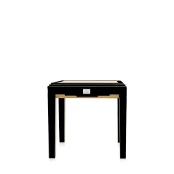 Outlet Raisins side table Furniture